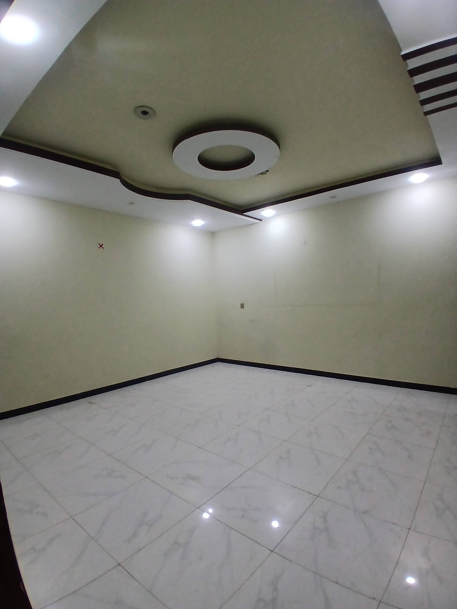 577059638_790328030679123_4162268349314307354_n