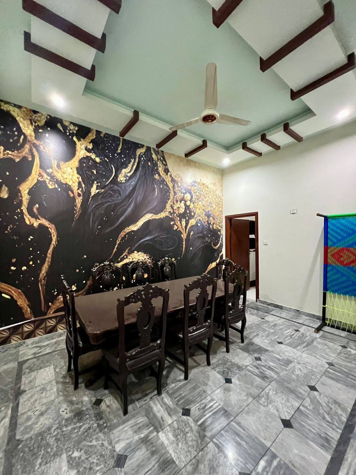 577061596_122153342234703035_2428130755404634561_n