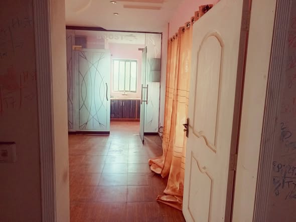 577347080_1356062272621918_7051693332010232072_n