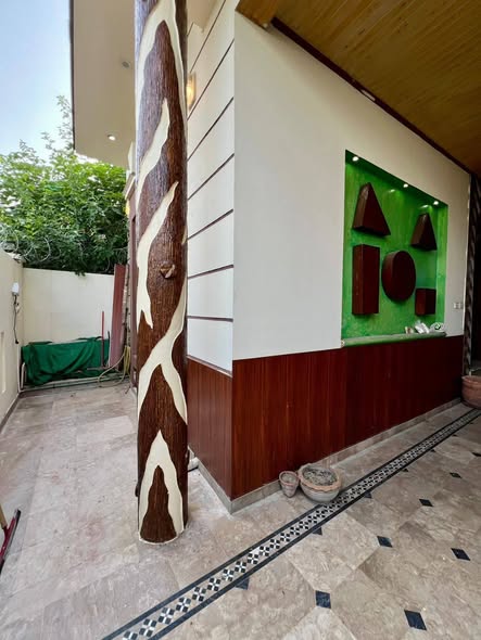 577736583_122153342030703035_54364690026545642_n