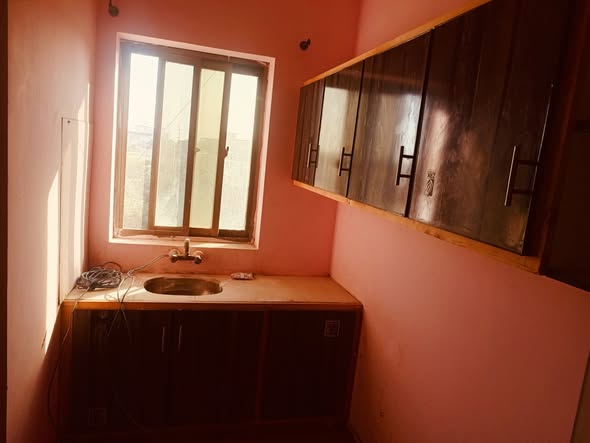 577784240_1356061939288618_3687355653701307152_n