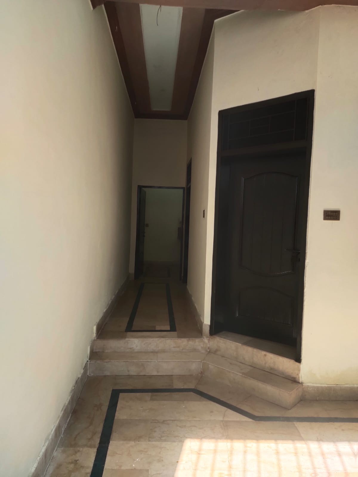 577806647_1544731366810033_8275221919798063166_n