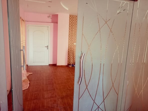 577824907_1356062049288607_5342958471433086271_n