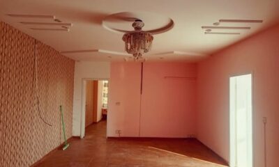 578001708_1356061879288624_477520560619630275_n