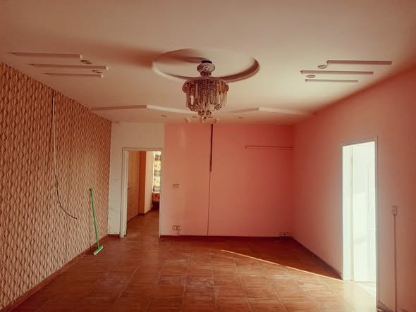 578001708_1356061879288624_477520560619630275_n