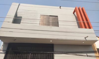 578260641_1544731263476710_1710475316368047341_n