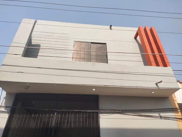 578260641_1544731263476710_1710475316368047341_n