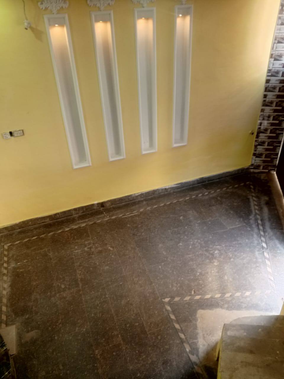 578628035_1405773324886489_5087499298302487195_n