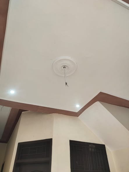 578763264_1544731286810041_6606153307157796321_n