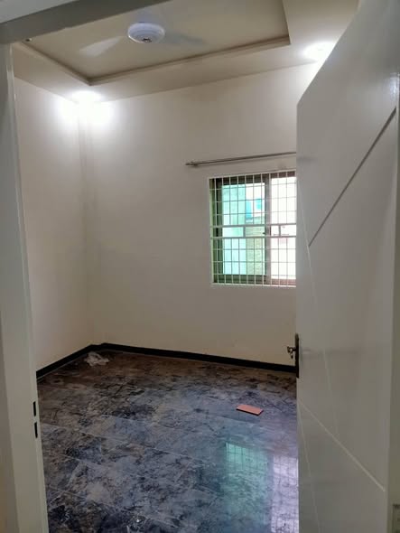 579166086_122100347955112306_895995610007506154_n