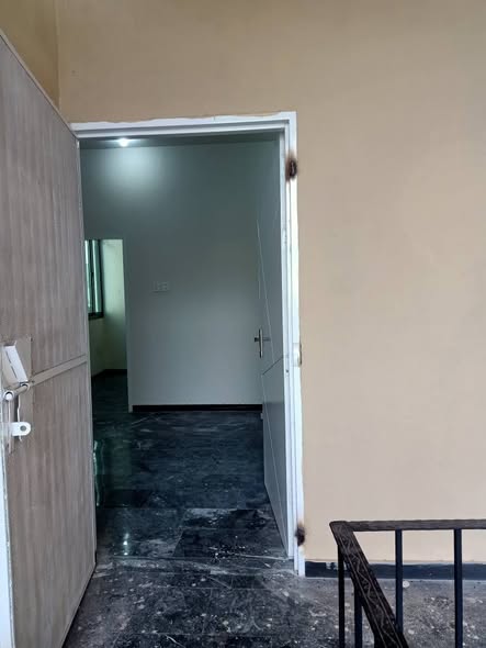 579288304_122100347625112306_2421647773683614126_n