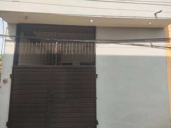 579312976_1544731226810047_3193690500212113242_n