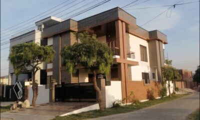 579359247_1760468147949660_6464707205489756006_n