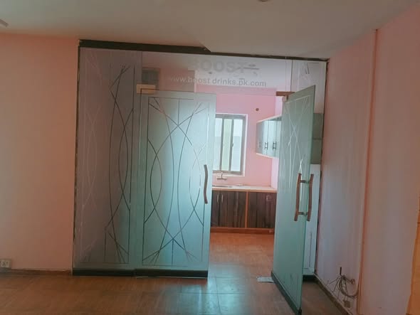 579531288_1356062155955263_1087611332971046235_n