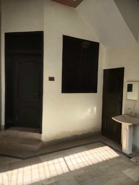 579662702_1544731343476702_5937230566978178878_n