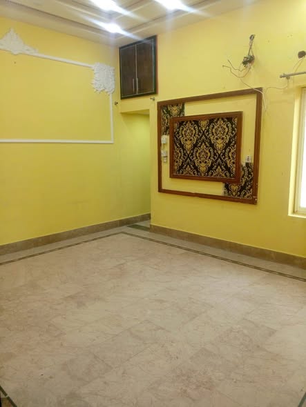 579793135_1405773094886512_6925132380085730087_n