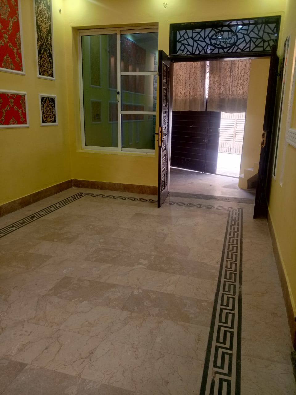 579959177_1405773268219828_8194362842911686512_n