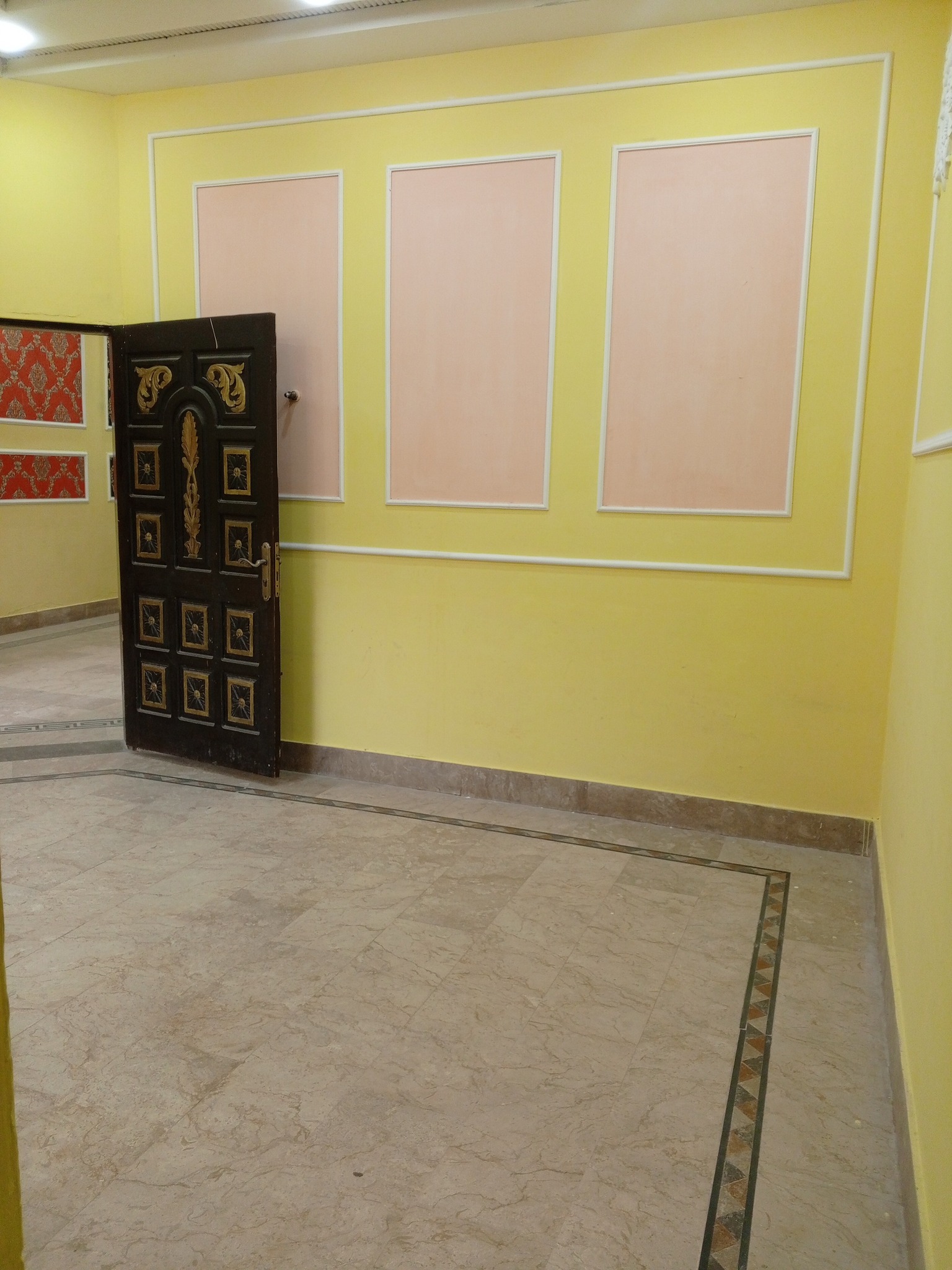 579996654_1405774734886348_2687693341576028769_n