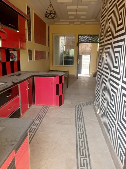 580069955_1405774591553029_696795805127518705_n