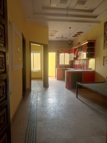 580486149_1405774174886404_7789612575918567345_n