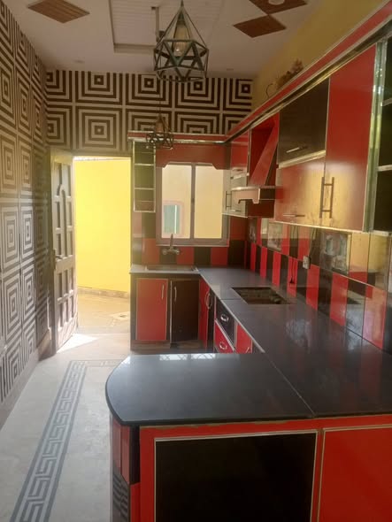 580567593_1405773194886502_5909518024043942461_n