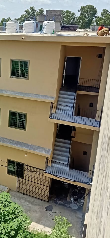 580918061_122100347727112306_509478541824820238_n