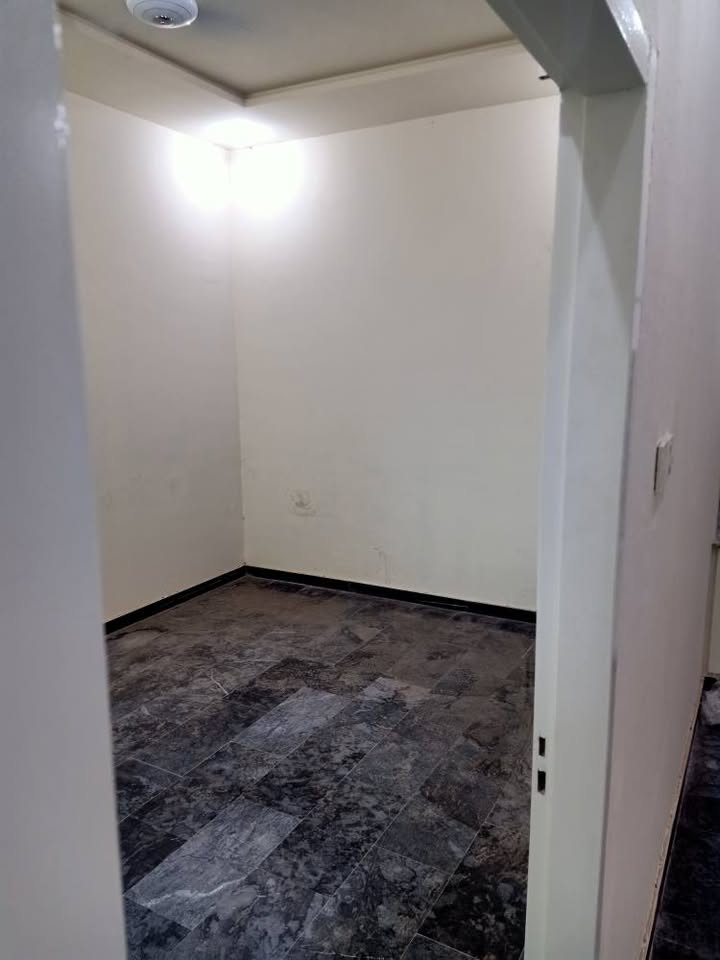 580929800_122100347841112306_6992128415840463688_n