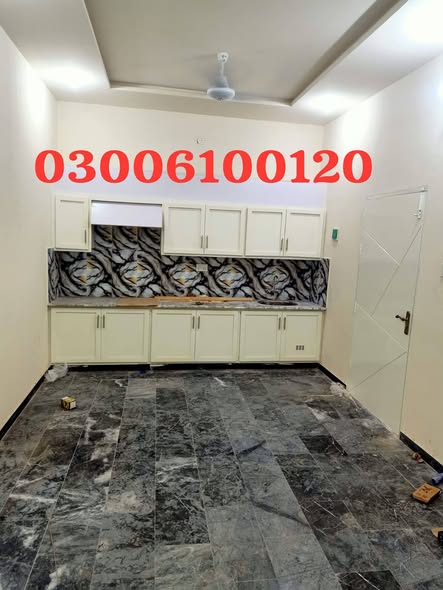 581113364_122100348009112306_7667028004481356868_n