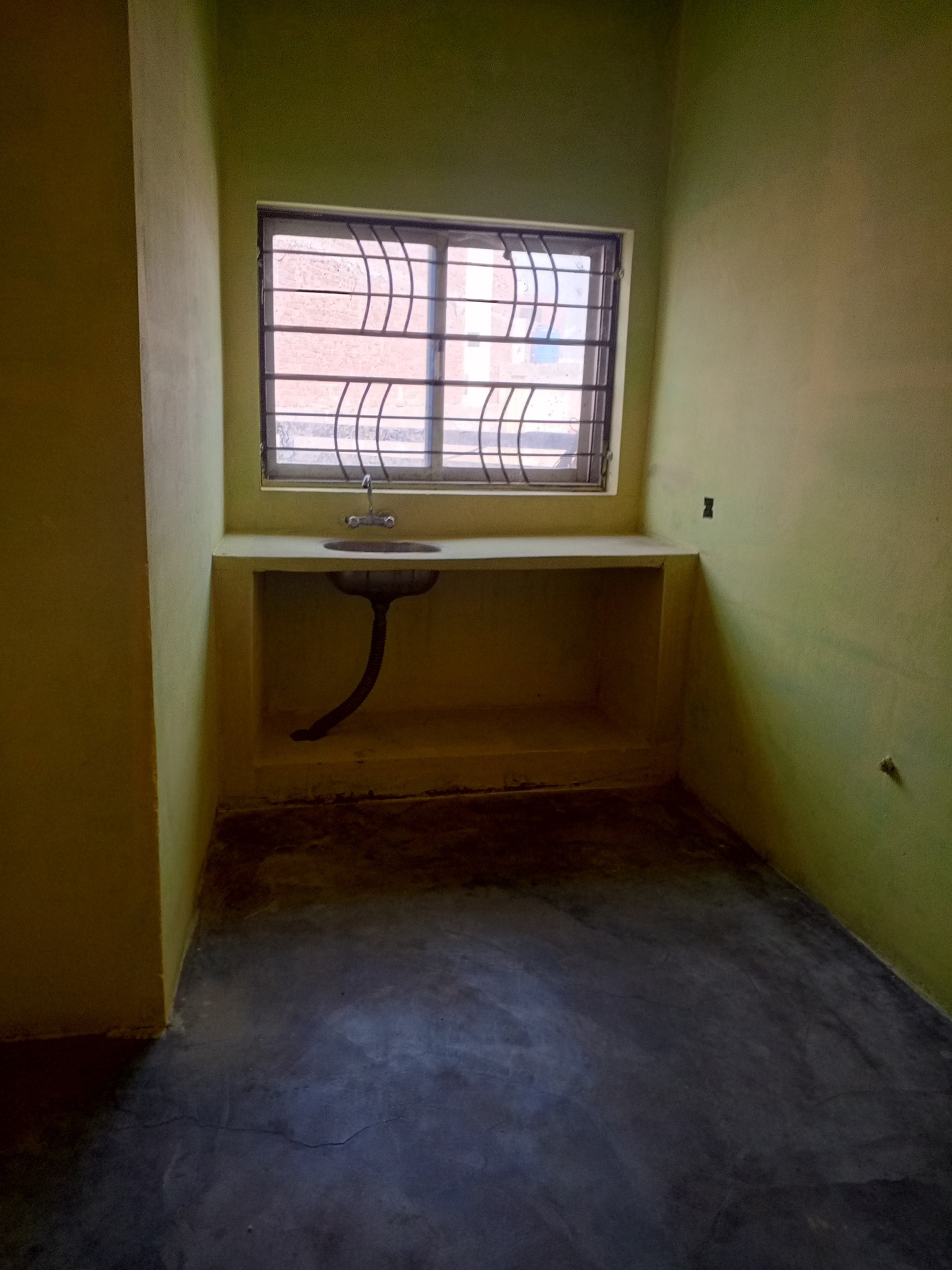 581115573_1405775021552986_433989241854026556_n