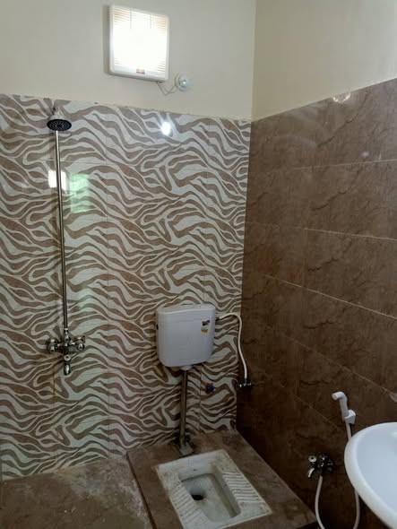 581149981_122100347901112306_7508474009858685468_n