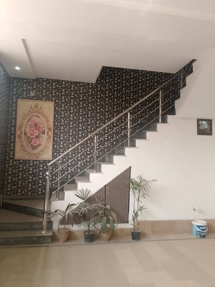 581153204_122161513658766086_1490703954301326013_n