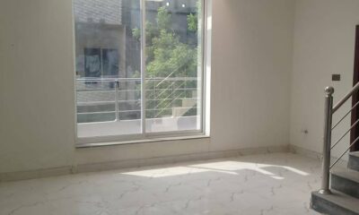 581160523_122161513478766086_5960087328315620509_n