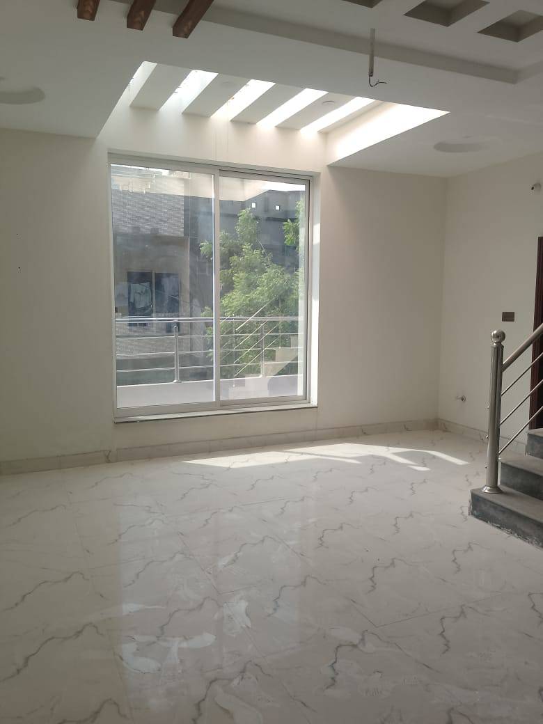 581160523_122161513478766086_5960087328315620509_n