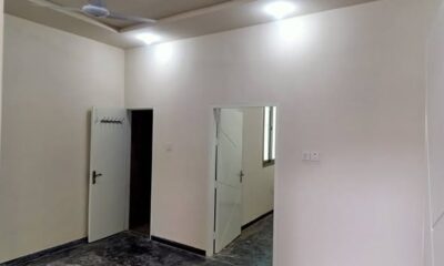 581167135_122100347775112306_3703368930959090601_n