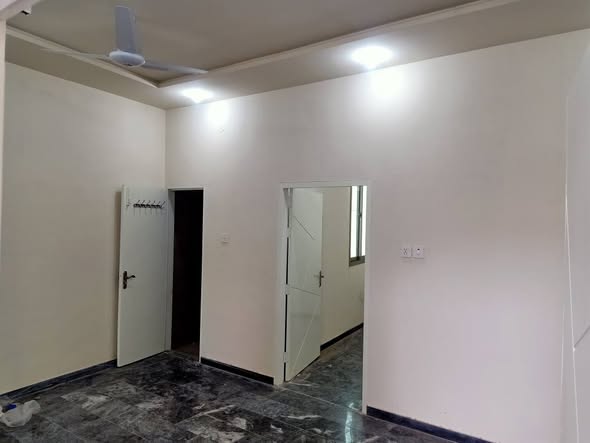 581167135_122100347775112306_3703368930959090601_n