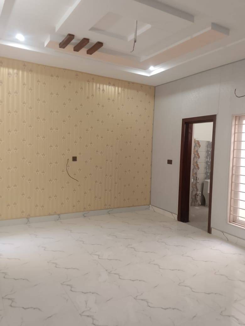 581168013_122161513514766086_7962289602947442166_n