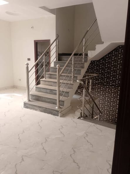 581168599_122161513682766086_8195563790002355681_n