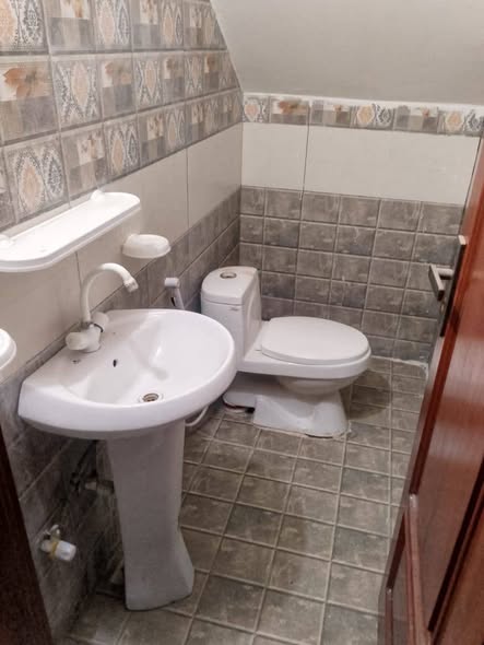 581178982_122161513610766086_4931154295713222556_n