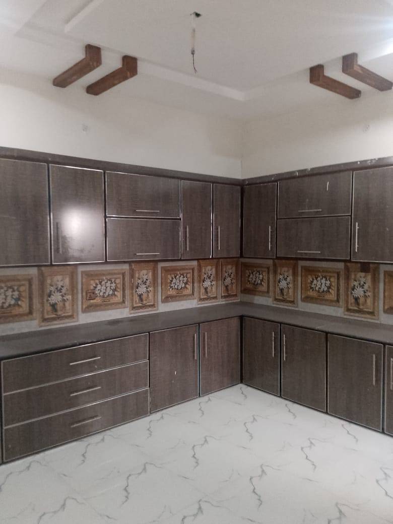 581271325_122161513766766086_8834612012784615167_n