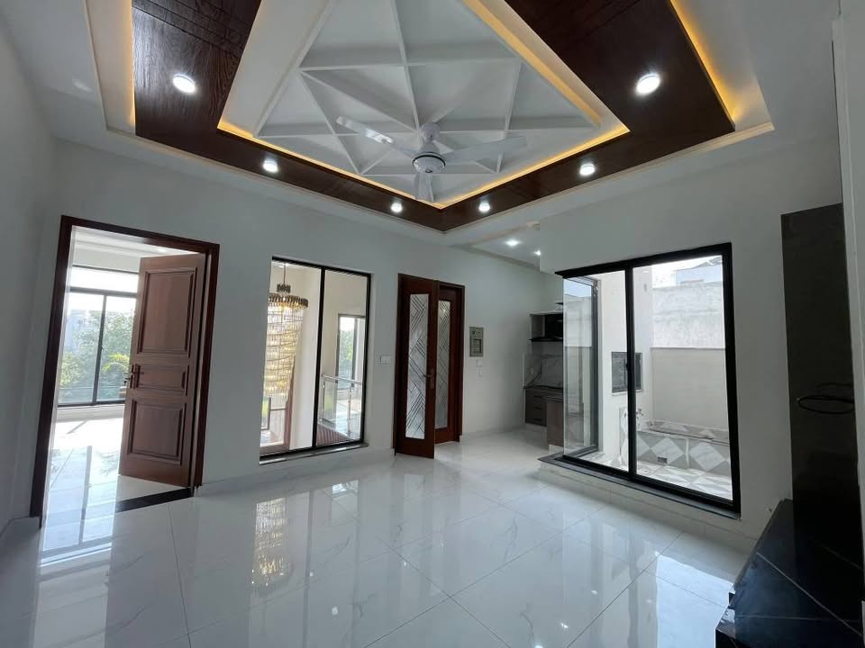 581293064_1171164868412092_4215900052463224795_n