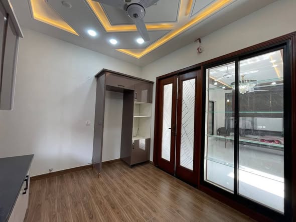 581293184_1171164231745489_4393741334494843885_n