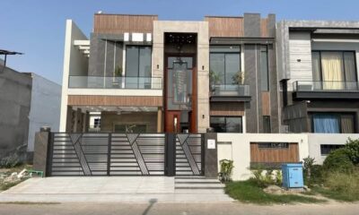 581305376_1171164128412166_5117420980238132361_n