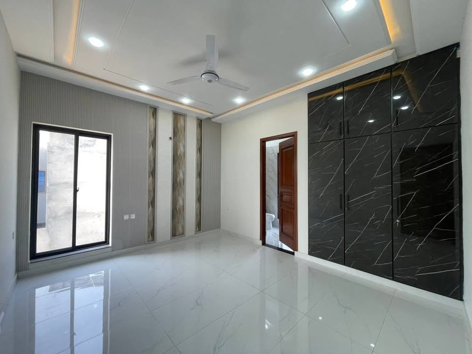 581335512_1171164028412176_2567281663890565409_n