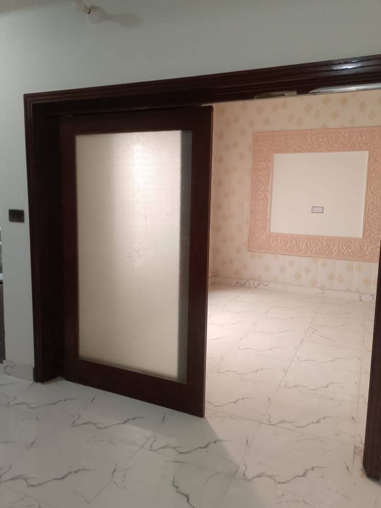 581335864_122161513430766086_6249340846369671361_n