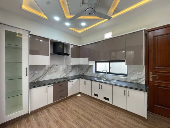 581342652_1171164071745505_1138645972428472719_n