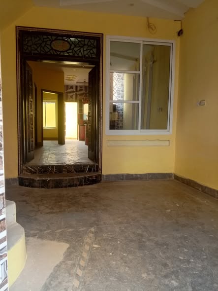 581731377_1405773958219759_4042901046713502751_n