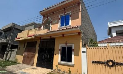 581808617_1237241445127598_83244152729983770_n