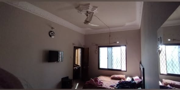 581945703_24567445829600206_2470103279350616756_n