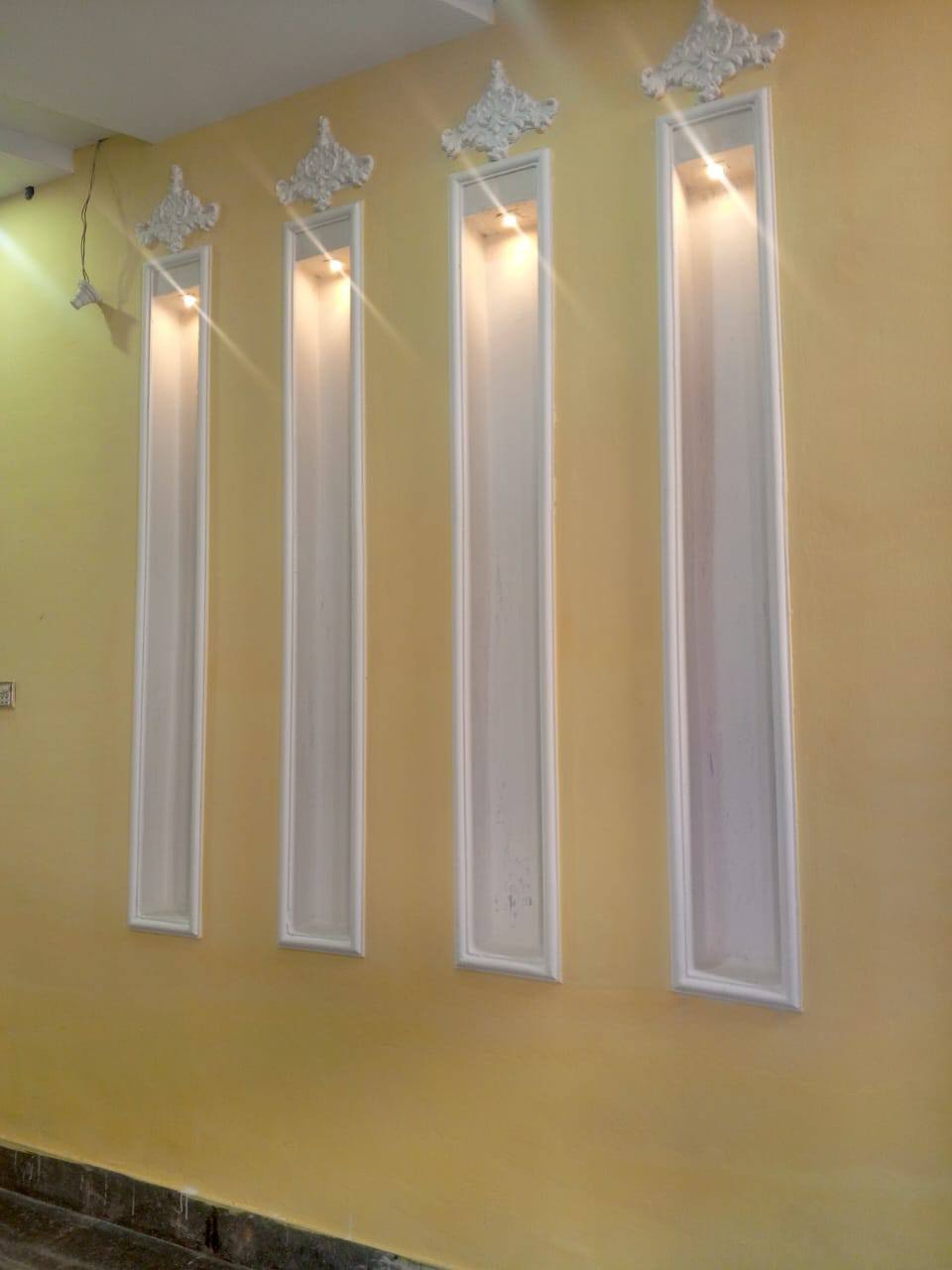 582116805_1405773388219816_6366720175245947831_n