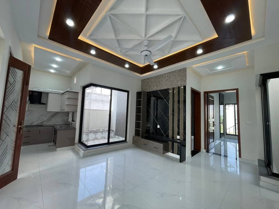 582283359_1171164791745433_1814064846663637847_n